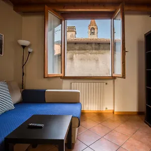  Holiday home Mauro 2