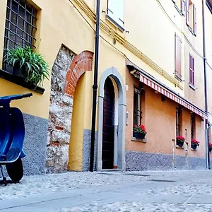  Apartment Portelle With Private Parking And Bike Storage