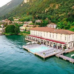 4* Hotel Araba Fenice