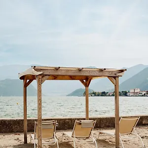  Campsite Del Sole Village
