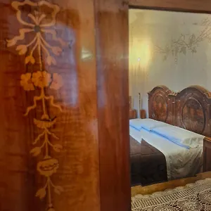  Bed & Breakfast La Veranda -