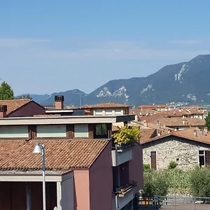 2* Hotel Arianna