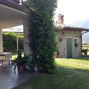 Il Gelsomino Iseo