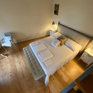  Apartment Antica Casa Fenaroli